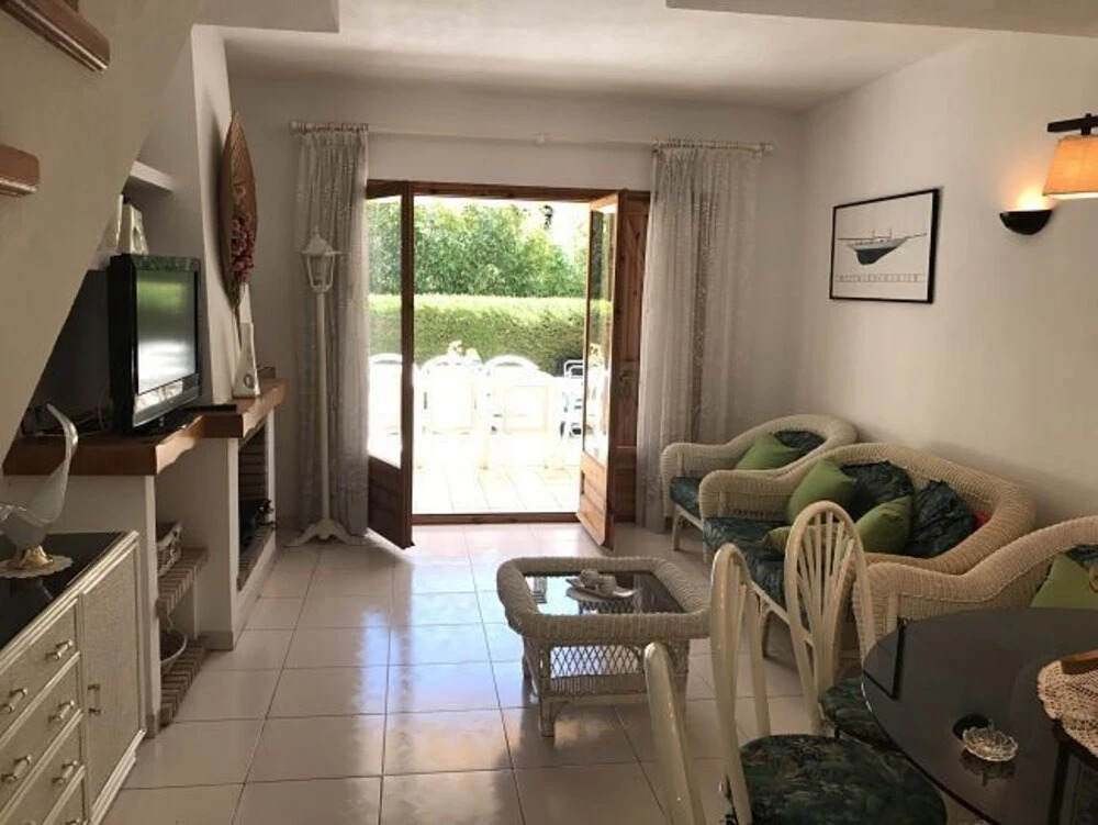 Casa Las Gaviotas 25