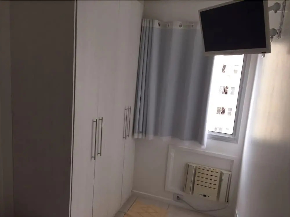 2 Bedrooms Barra Costa Bella - BAR22