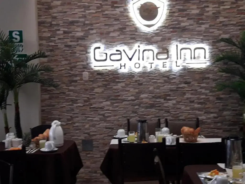 APART-HOTEL DIAMANTE 1er piso - 3 HABITACIONES - TACNA