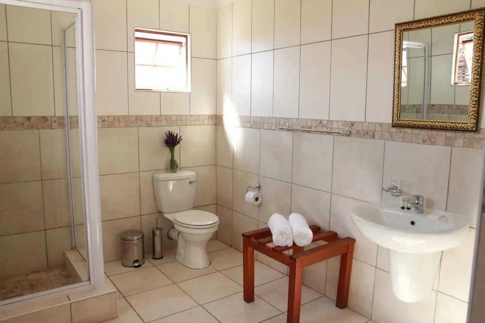The Kraal Addo Country Estate
