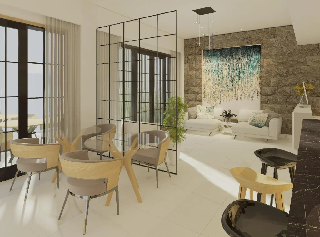The Wine Hotel