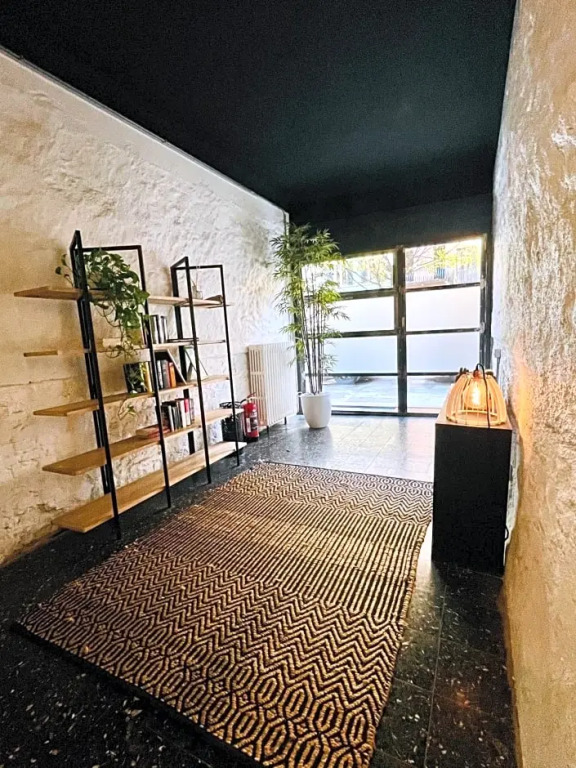 Loft25