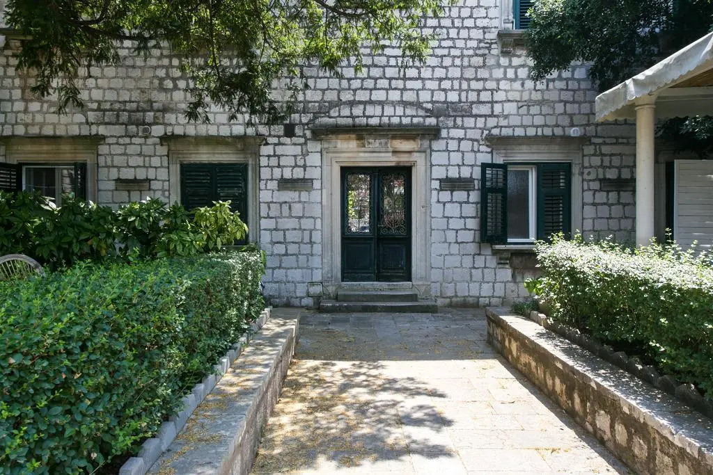 Apartment Lavanda
