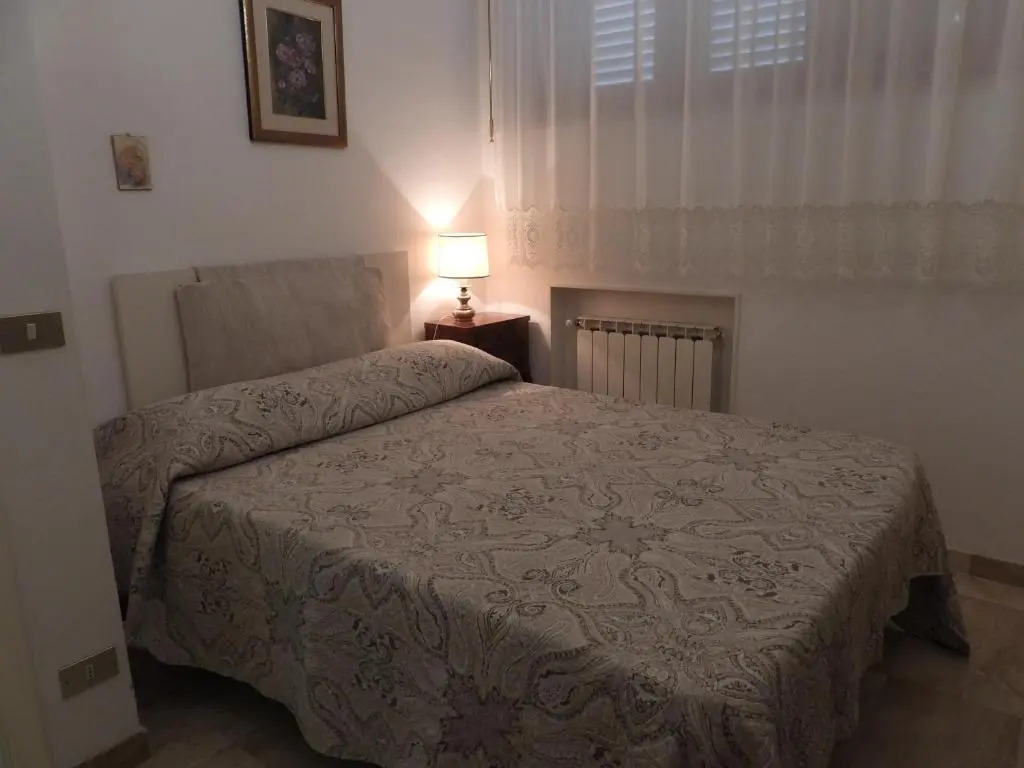 Casa di Angela