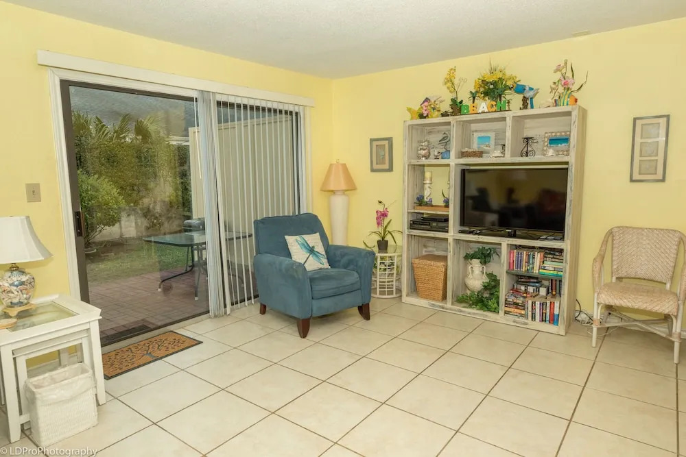 South Bay by the Gulf 075 - Studio Townhouse