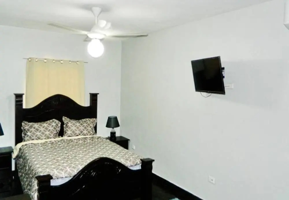 Luxury Apartment near Beach