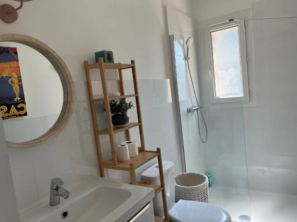 O deux Cèdres