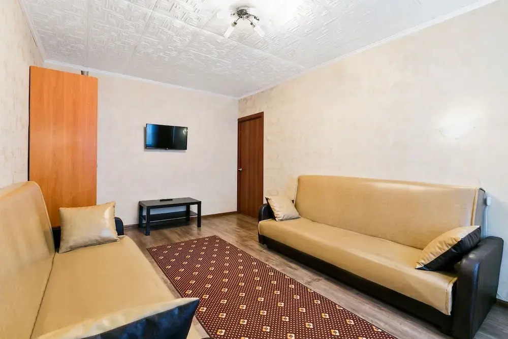 MaxRealtyул. Строителей, 9, кв. 24