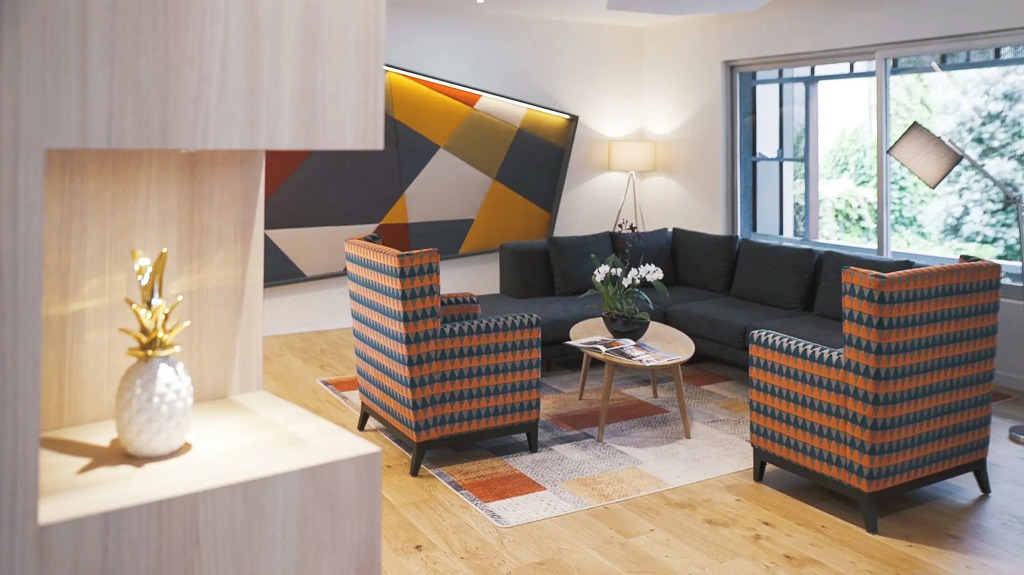 Mercure Castres LOccitan