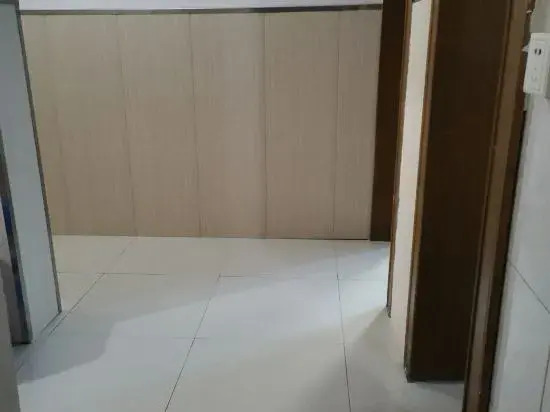 Shanghai Cangxin Hotel