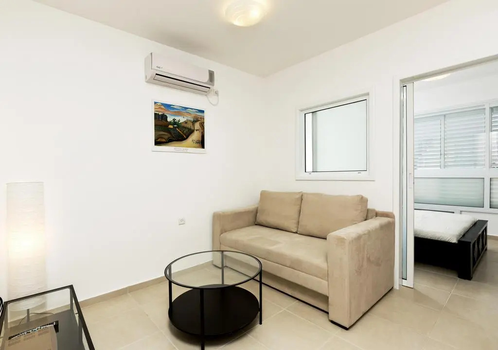 Home4Trip Bat Yam