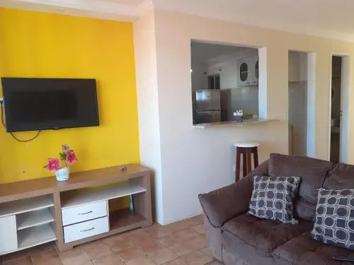 Vai de Porto Flats