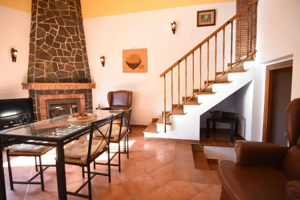 Frigiliana 034