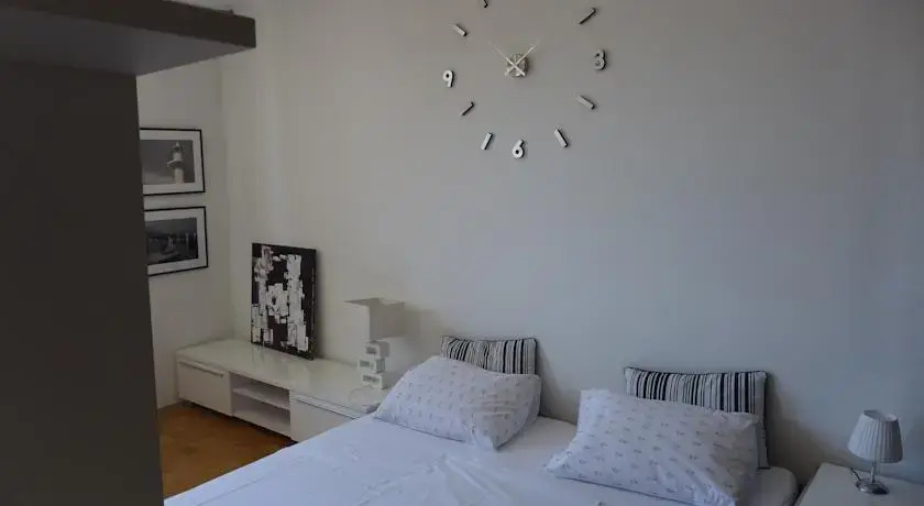 Urban Apartments Zadar