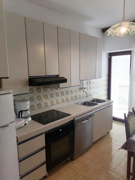 Apartment Gordana