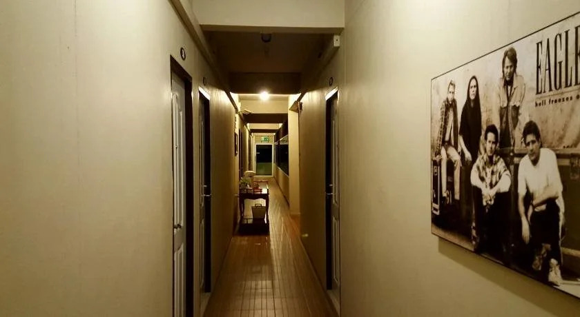 Baan Sanpoom