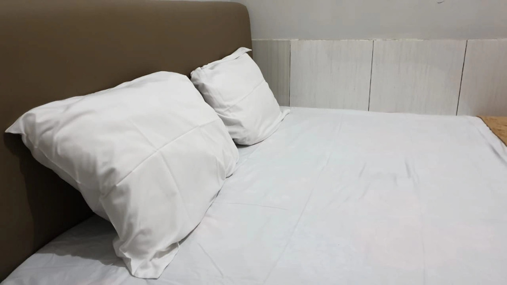 Vegas Homestay RedPartner