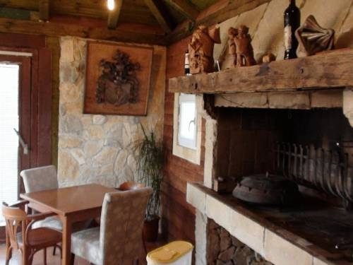 Hotel Garny Pleso