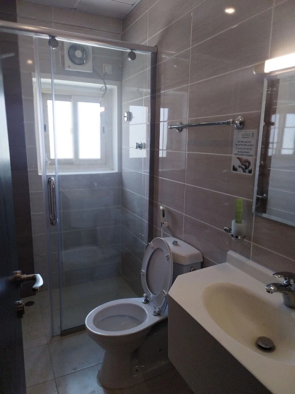Gelnar upscale Hotel
