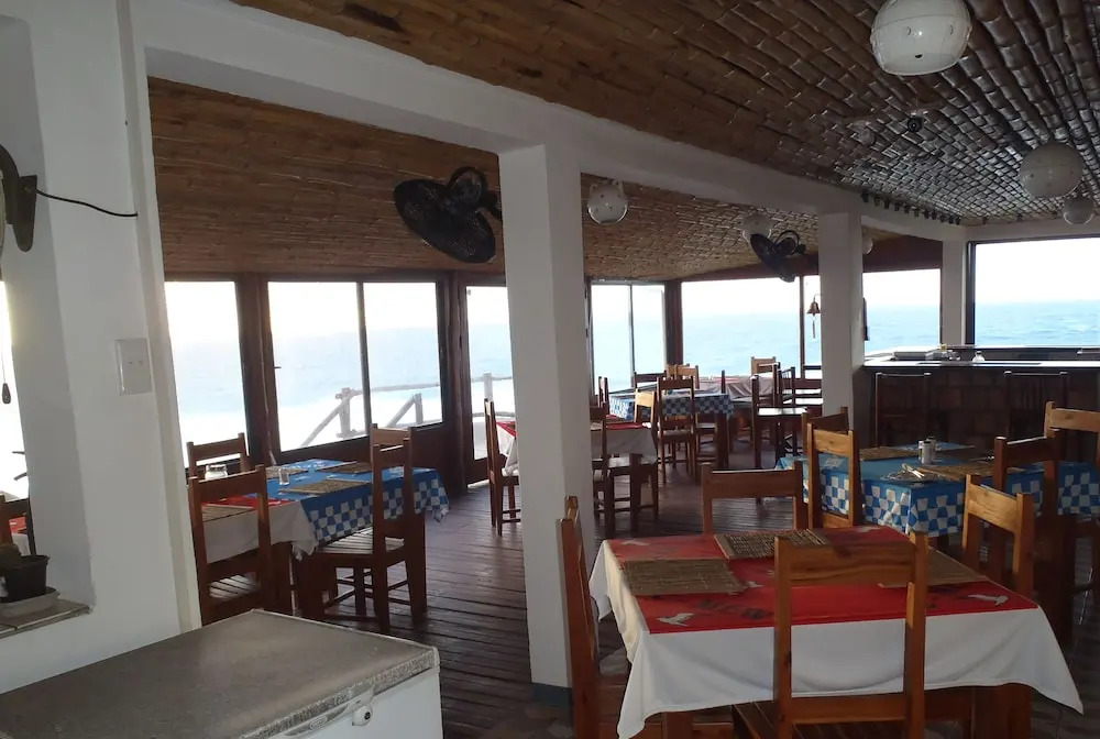 C-Mew Guest House