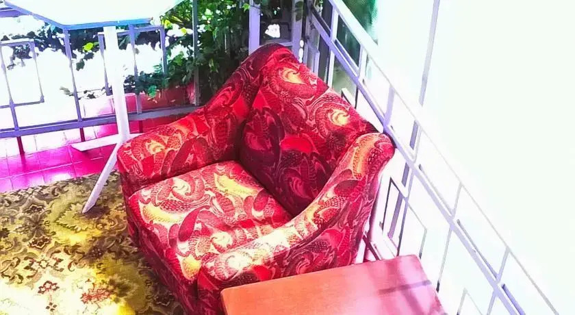 Апартаменты На Ленина