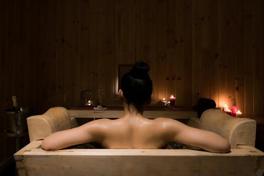 Norkhil Boutique Hotel & Spa