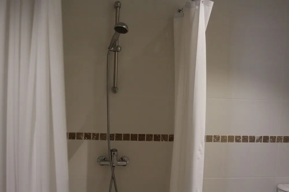 SportHotel-Aparthotel de Milan