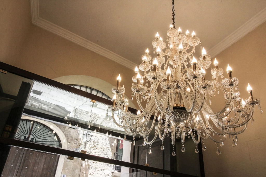 B&B Al Piazza Marina