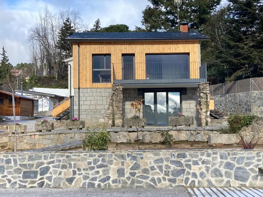 Finca el Veinti9