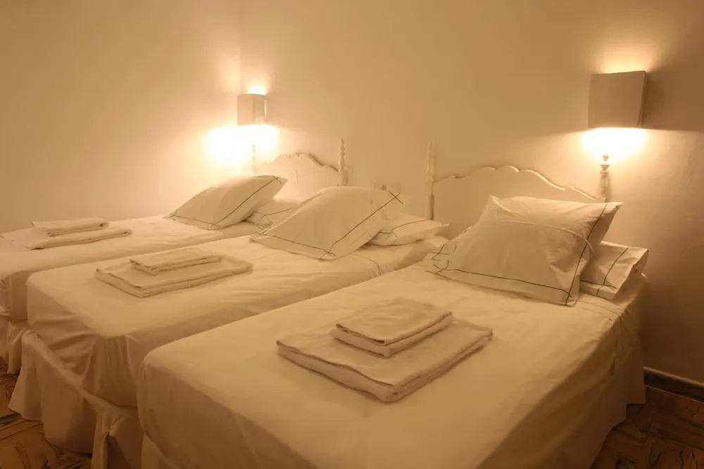 Juanita Hostal