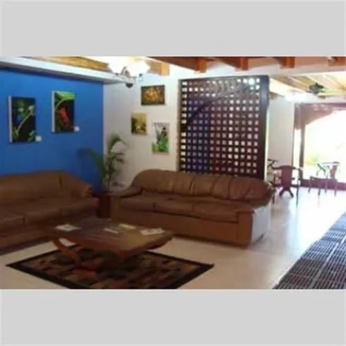 GetAways at Pueblo Real