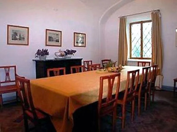 Castello di Grotti