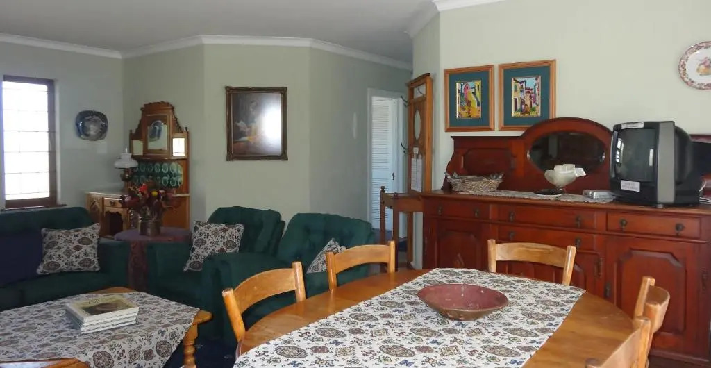 Braeview Guest House