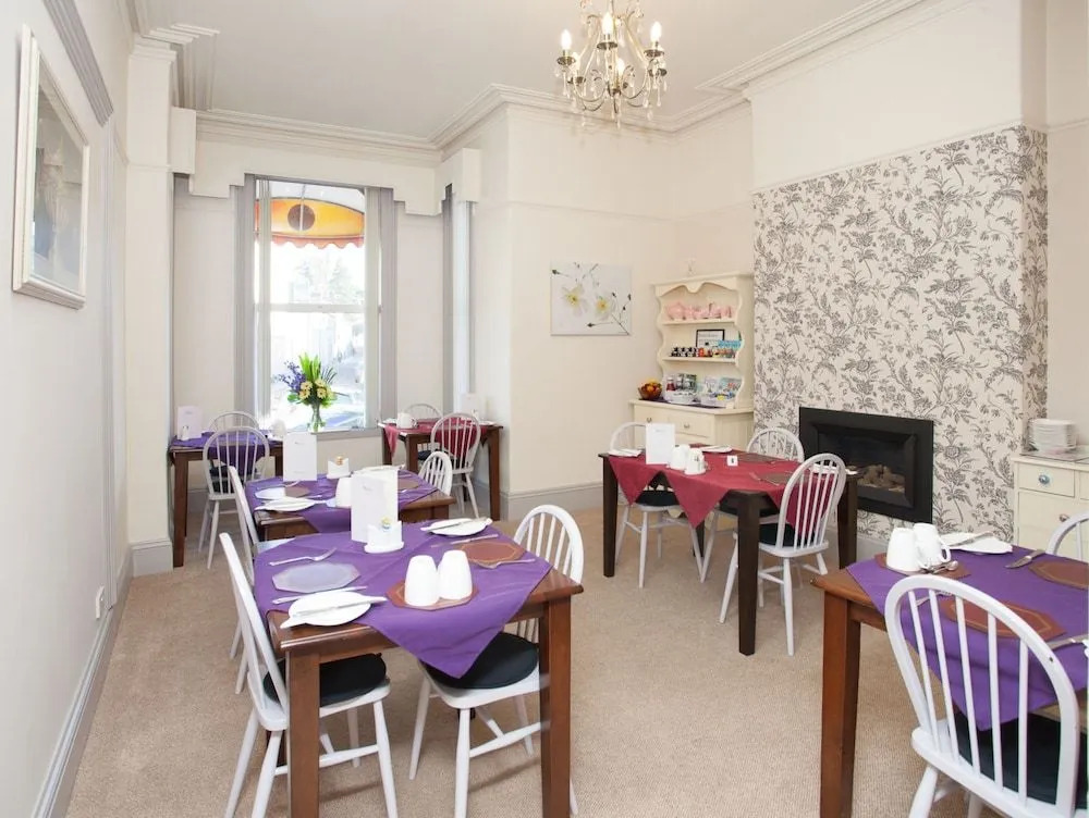 74Belgravia