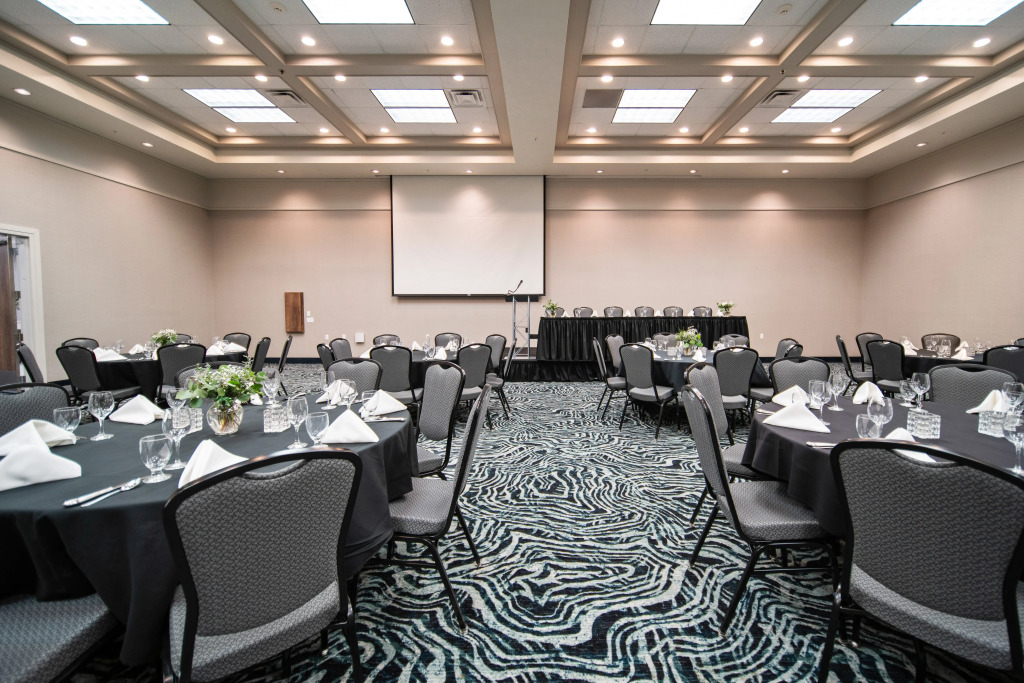 Holiday Inn Kearney by IHG