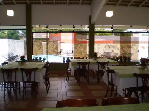Hotel Meaípe