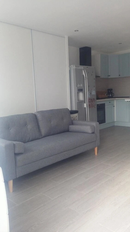 House With 2 Bedrooms in Canohès, With Furnished Terrace and Wifi - 10