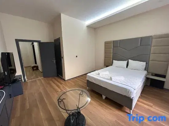 TAXIM 34 Hotel İstanbul