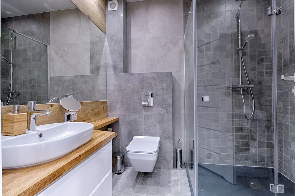 Goralski Szyk Royal Resort Wellness&SPA