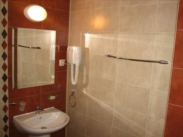 Pirina Club Hotel