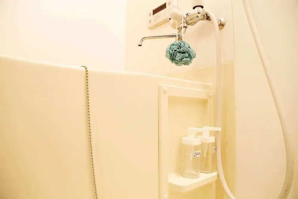 Cozy Home APT Akihabara Okachimachi 3