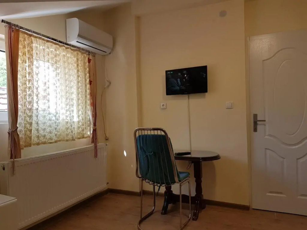 Hostel Beko