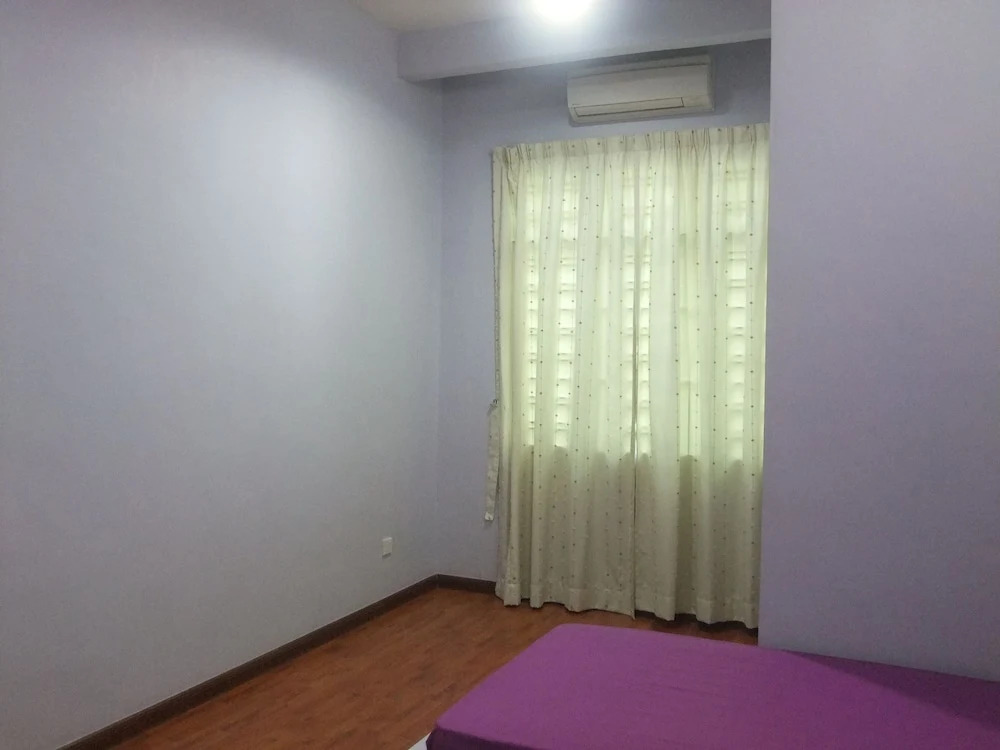 iBook 1 - Luxury Holiday Homestay