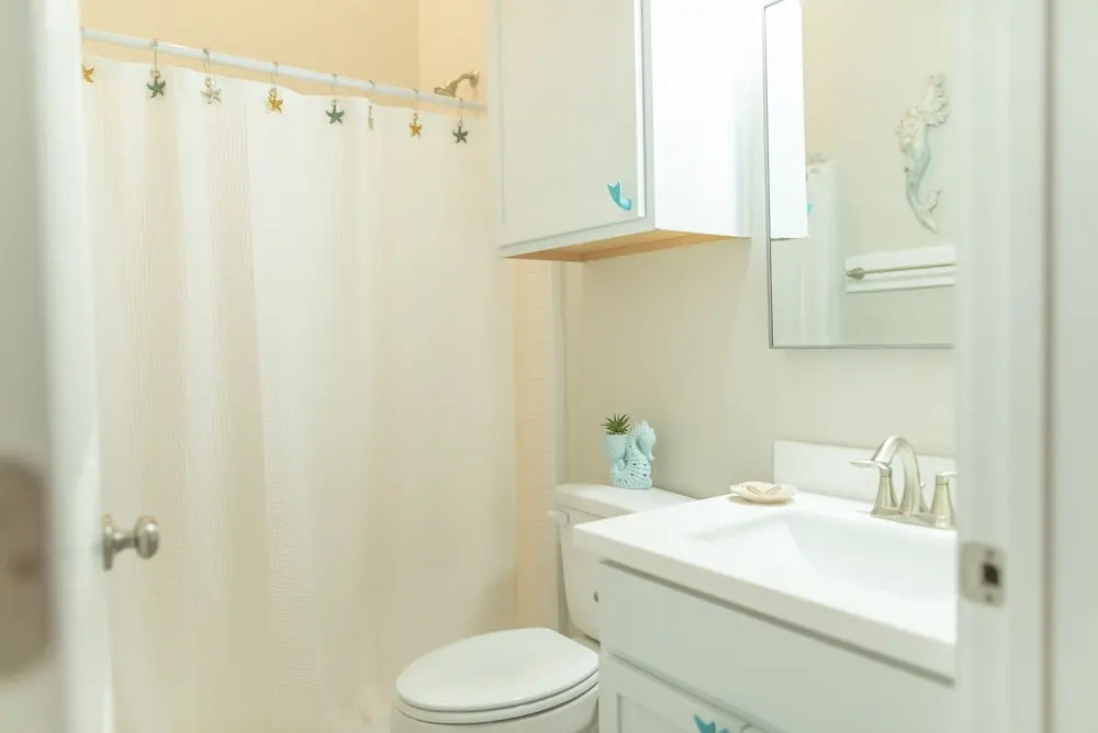 Soulshine 2 Bedroom Condo