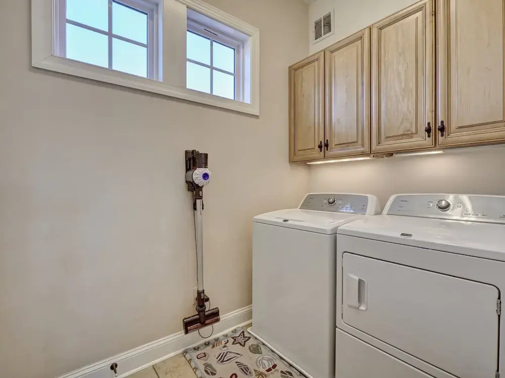 Coppertop by Topsail Realty