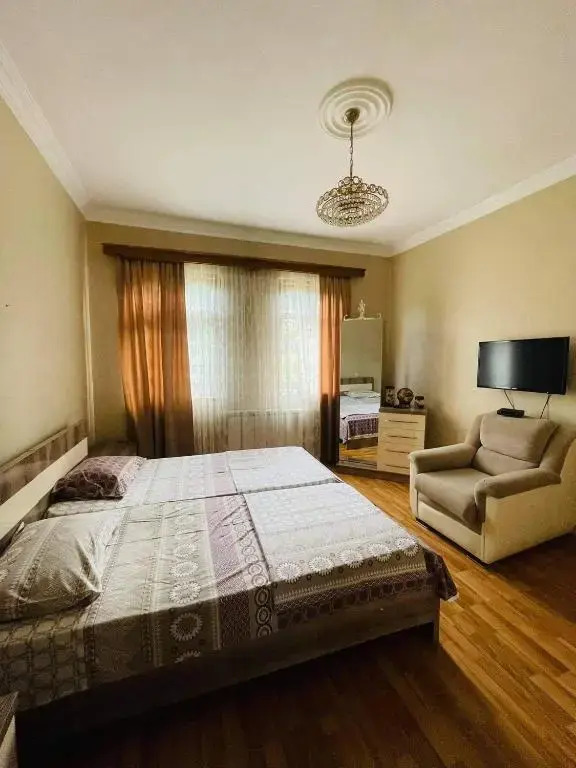 House Magda