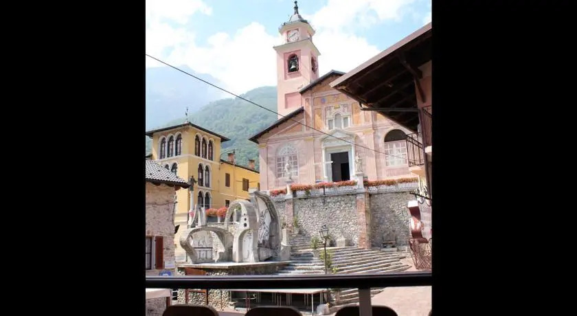 Il Picco