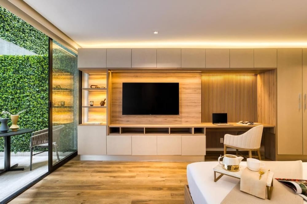 M217 by Zen Living