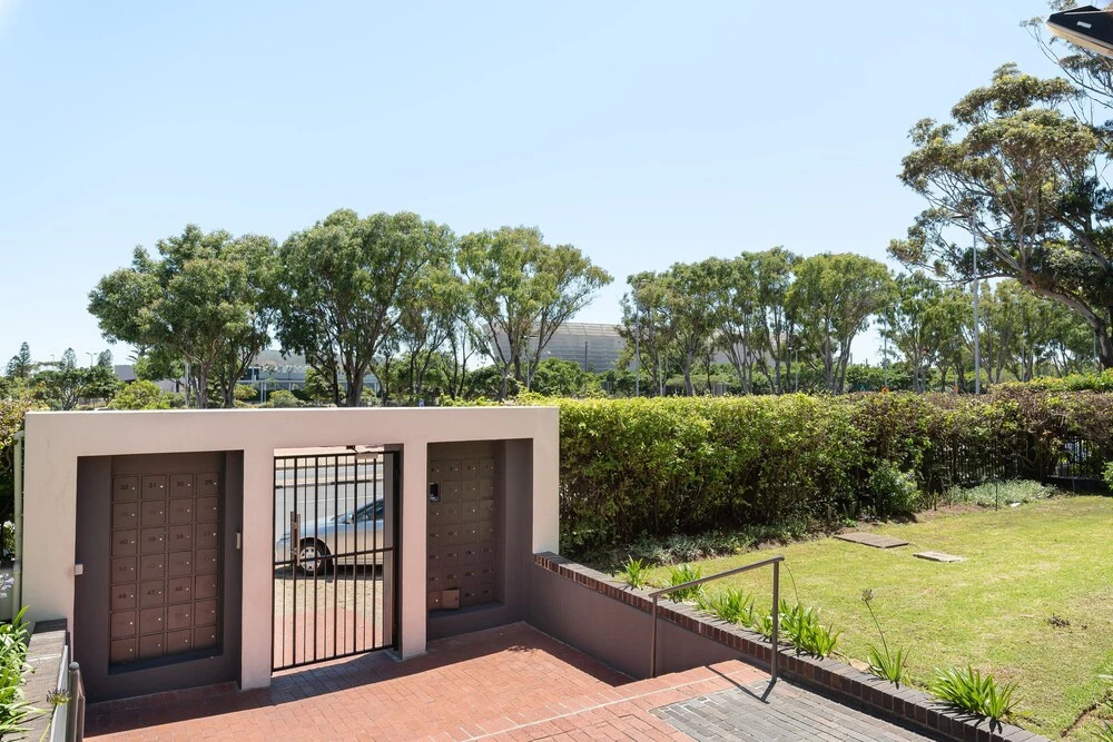 Taronga Mansions 21