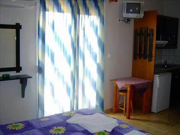 Fay Boutique Hotel